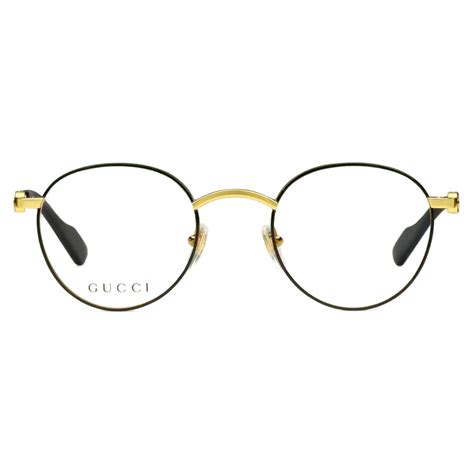 occhiali vista gucci prezzi|Gucci eyeglasses women's 2020.